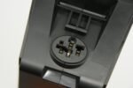 E-Bike Vision-Battery, kompatibel zu Bosch Active (Plus) / Performance (CX) 36 V Unterrohr – Bild 4