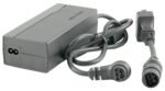 Giant Smart Charger Compact Ladegerät – Bild 3