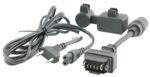 Giant Smart Charger Compact Ladegerät