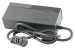 Giant Smart Charger Compact Ladegerät