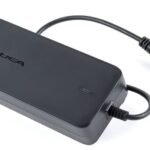 Orbea RS Smart Charger Gen2 4A-2A Ladegerät