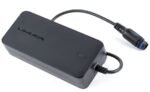 Orbea RS Smart Charger Gen2 4A-2A Ladegerät