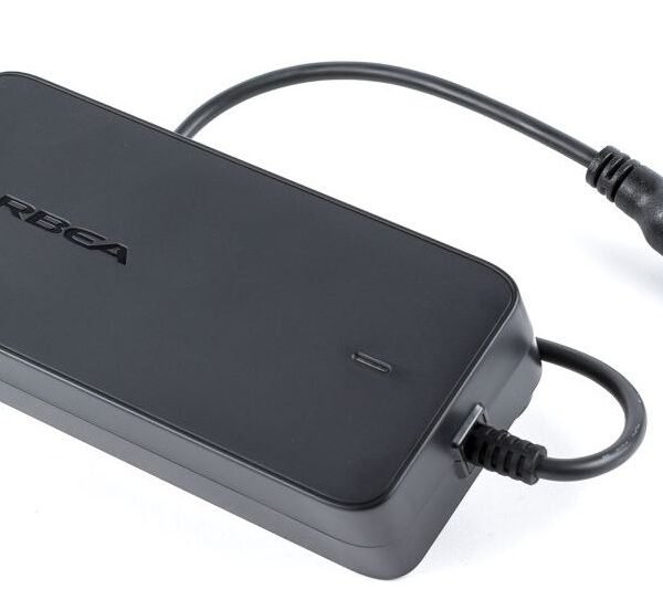 Orbea RS Smart Charger Gen2 4A-2A Ladegerät