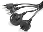 Orbea RS Smart Charger Gen2 4A-2A Ladegerät – Bild 3