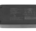 Orbea RS Smart Charger Gen2 4A-2A Ladegerät