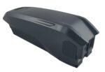 Shimano STEPS BT-E8010-A Rahmenakku 504 Wh – Bild 3