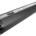 Shimano STEPS Intube-Akku BT-E8036 630Wh - Aktionsware
