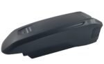 Shimano STEPS BT-E8010-A Rahmenakku 504 Wh