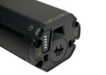 Bosch PowerTube 750 Wh Akku (BBP3770) horizontal - Aktionsware