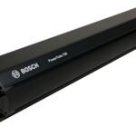 Bosch PowerTube 750 Wh Akku (BBP3770) horizontal - Aktionsware