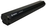 Bosch PowerTube 750 Wh Akku (BBP3770) horizontal - Aktionsware